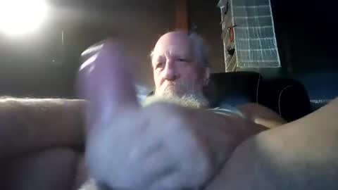 thickcock0008 online show from March 22, 5:16 pm