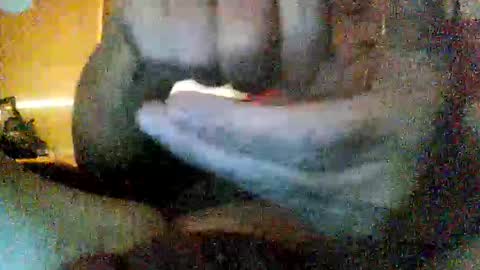 thickcock0008 online show from March 25, 11:16 am