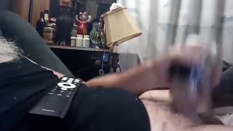 thickcock00088 online show from September 26, 11:58 am