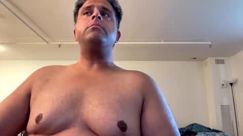Snapshot of thickcock4ever chatting on September 9, 3:11 pm thickcock4ever online show from September 9, 3:11 pm