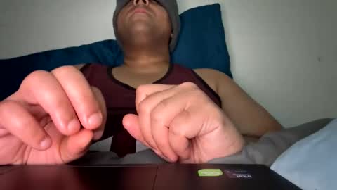 Snapshot of thickcock4ever chatting on April 19, 3:44 pm thickcock4ever online show from April 19, 3:44 pm