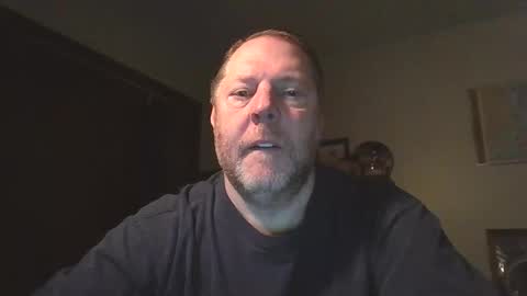 Snapshot of thickcock4u1105 chatting on March 19, 11:36 am thickcock4u1105 online show from March 19, 11:36 am