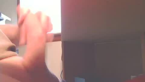 Snapshot of thickcock4u1105 chatting on March 30, 1:01 pm thickcock4u1105 online show from March 30, 1:01 pm