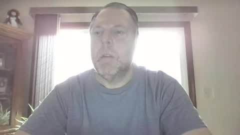 Snapshot of thickcock4u1105 chatting on April 2, 1:20 pm thickcock4u1105 online show from April 2, 1:20 pm