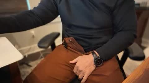 thickcock_9 online show from December 3, 7:56 pm