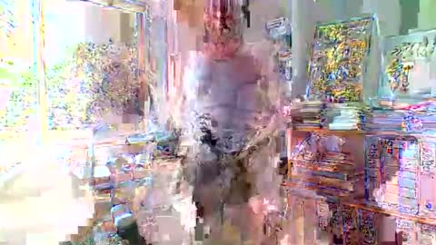 Thickcockat71 online show from November 13, 9:03 pm