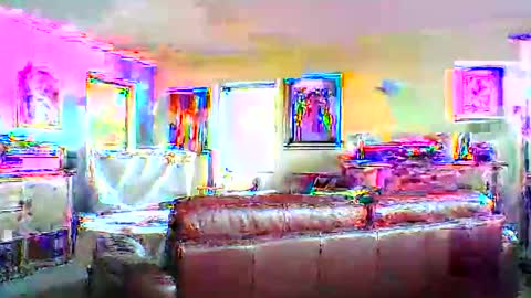 Thickcockat71 online show from February 11, 7:19 pm