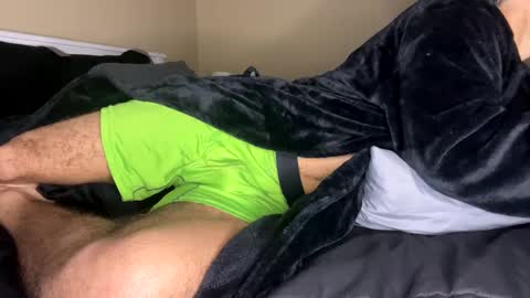 Snapshot of thickcockblacklightskin chatting on March 2, 12:53 am Mr. Perfect Dick online show from March 2, 12:53 am