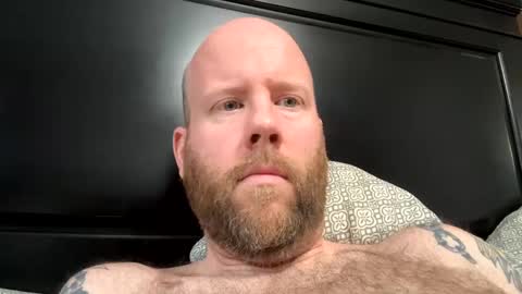 CaliLove916 online show from February 22, 9:48 pm