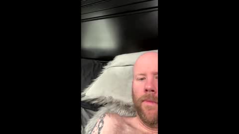 CaliLove916 online show from March 12, 5:49 pm