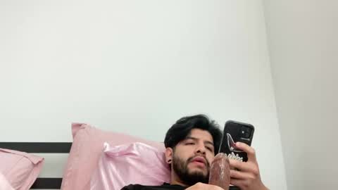 Snapshot of thickcockmatt chatting on September 9, 1:32 pm ThickCockMatt online show from September 9, 1:32 pm