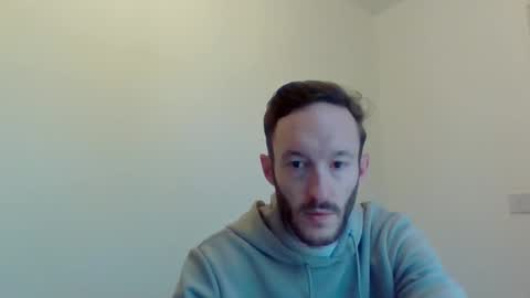 thickcut69_ online show from February 5, 9:25 am