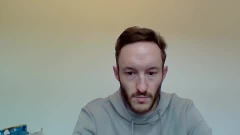 thickcut69_ online show from February 7, 12:53 pm