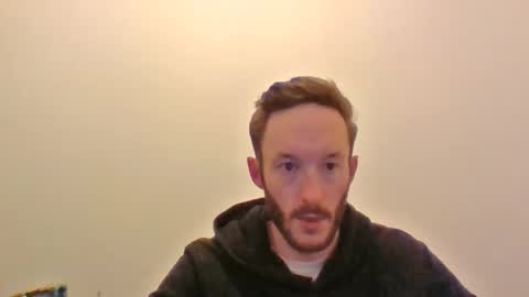 thickcut69_ online show from February 9, 10:47 pm