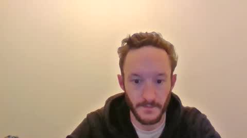 thickcut69_ online show from February 11, 9:53 pm