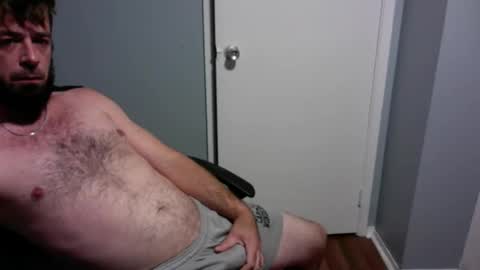 Snapshot of thickcutbacon_07 chatting on October 29, 5:20 am thickcutbacon_07 online show from October 29, 5:20 am