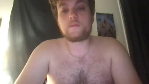 Thick online show from November 11, 6:13 am