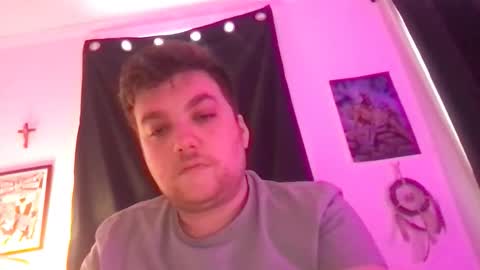Thick online show from February 22, 5:22 pm