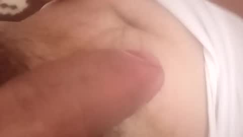 Snapshot of thickdickbigcum chatting on May 30, 6:54 am Thickcock online show from May 30, 6:54 am