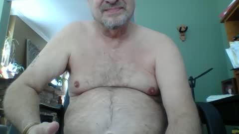 Snapshot of thickdickdaddyd chatting on September 11, 3:23 pm thickdickdaddyd online show from September 11, 3:23 pm