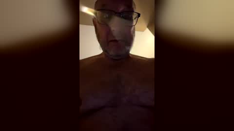 thickdickdaddyd online show from July 26, 5:20 pm