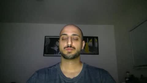 Snapshot of thickdickeddom chatting on February 6, 11:10 am ThickDickedDom online show from February 6, 11:10 am