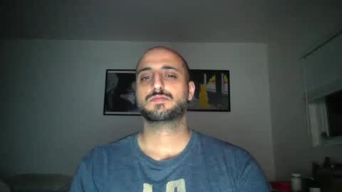 Snapshot of thickdickeddom chatting on February 11, 10:59 am ThickDickedDom online show from February 11, 10:59 am
