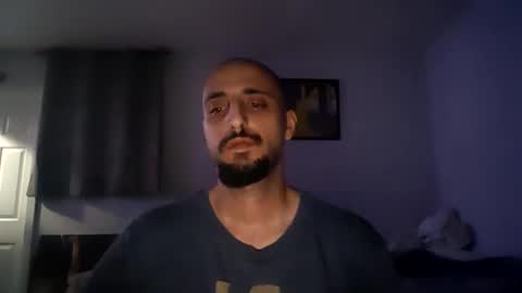 Snapshot of thickdickeddom chatting on October 2, 8:10 am ThickDickedDom online show from October 2, 8:10 am