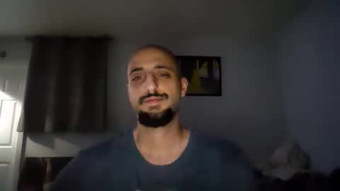 Snapshot of thickdickeddom chatting on October 4, 9:29 am ThickDickedDom online show from October 4, 9:29 am