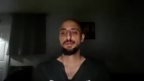 Snapshot of thickdickeddom chatting on October 10, 10:03 am ThickDickedDom online show from October 10, 10:03 am