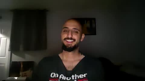 Snapshot of thickdickeddom chatting on October 11, 9:41 am ThickDickedDom online show from October 11, 9:41 am