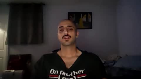 Snapshot of thickdickeddom chatting on October 24, 8:55 am ThickDickedDom online show from October 24, 8:55 am