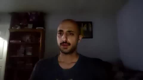 Snapshot of thickdickeddom chatting on October 28, 9:13 am ThickDickedDom online show from October 28, 9:13 am