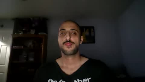 Snapshot of thickdickeddom chatting on October 29, 8:27 am ThickDickedDom online show from October 29, 8:27 am