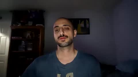 Snapshot of thickdickeddom chatting on October 30, 8:49 am ThickDickedDom online show from October 30, 8:49 am