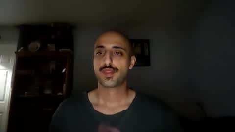 Snapshot of thickdickeddom chatting on November 14, 10:14 am ThickDickedDom online show from November 14, 10:14 am