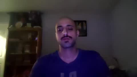 Snapshot of thickdickeddom chatting on November 15, 10:01 am ThickDickedDom online show from November 15, 10:01 am