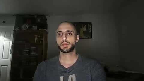 Snapshot of thickdickeddom chatting on November 29, 10:18 am ThickDickedDom online show from November 29, 10:18 am