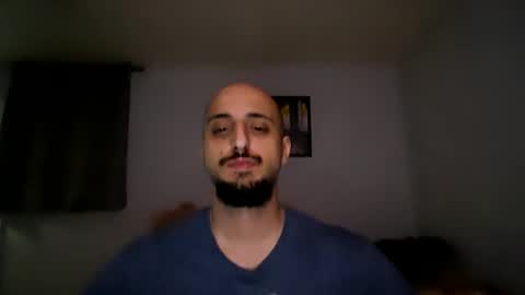 Snapshot of thickdickeddom chatting on February 7, 10:08 am ThickDickedDom online show from February 7, 10:08 am