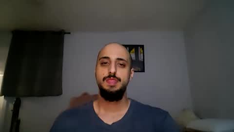 Snapshot of thickdickeddom chatting on February 10, 9:46 am ThickDickedDom online show from February 10, 9:46 am