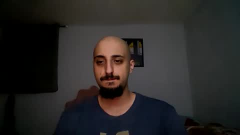 Snapshot of thickdickeddom chatting on February 15, 10:14 am ThickDickedDom online show from February 15, 10:14 am