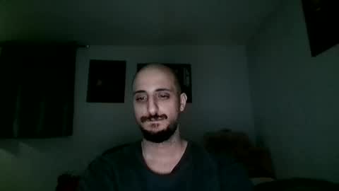 Snapshot of thickdickeddom chatting on March 14, 10:32 am ThickDickedDom online show from March 14, 10:32 am