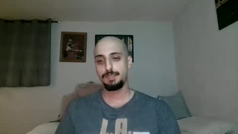 Snapshot of thickdickeddom chatting on March 15, 10:10 am ThickDickedDom online show from March 15, 10:10 am