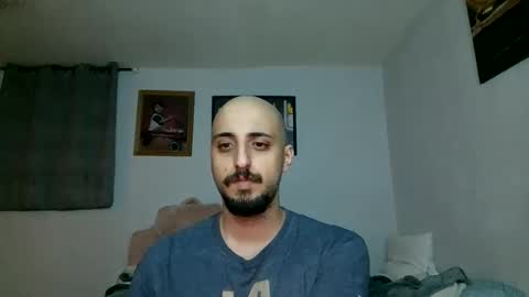 Snapshot of thickdickeddom chatting on March 19, 10:08 am ThickDickedDom online show from March 19, 10:08 am