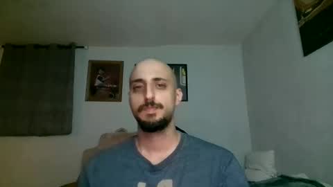 Snapshot of thickdickeddom chatting on March 20, 8:08 am ThickDickedDom online show from March 20, 8:08 am