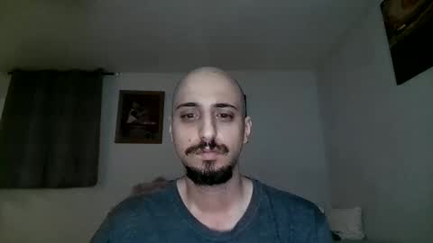 Snapshot of thickdickeddom chatting on March 25, 9:59 am ThickDickedDom online show from March 25, 9:59 am