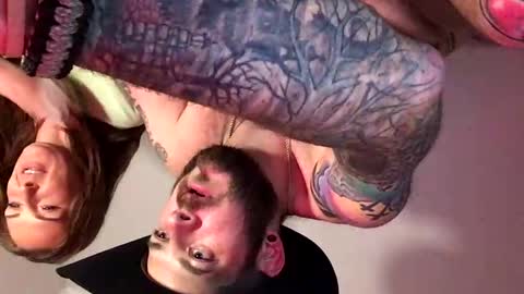 Snapshot of thickdicktay chatting on May 3, 4:07 am thickdicktay online show from May 3, 4:07 am