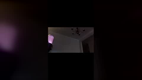 Snapshot of thickdicktay chatting on May 13, 11:33 pm thickdicktay online show from May 13, 11:33 pm