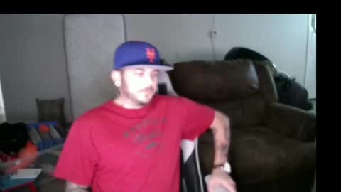 Snapshot of thickdicktay chatting on May 25, 2:17 am thickdicktay online show from May 25, 2:17 am
