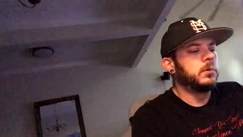 Snapshot of thickdicktay chatting on June 7, 8:56 pm thickdicktay online show from June 7, 8:56 pm